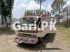 Mazda Truck  2006 For Sale in Azad Kashmir