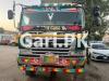 Hino Truck  1988 For Sale in Khushab