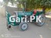 Hino Truck  2010 For Sale in Jhang