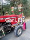 Hino Truck  2009 For Sale in Faisalabad