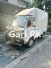 Suzuki Pickup  2019 For Sale in Lahore