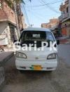 Hino Truck  2009 For Sale in Lahore