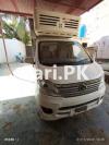 Hino Truck  2021 For Sale in Karachi