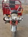 Hino Truck  2022 For Sale in Toba Tek singh