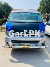Hino Truck  2012 For Sale in Lahore
