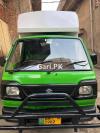 Suzuki Ravi  2015 For Sale in Wazirabad