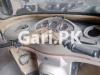 Siwa Rickshaw  2020 For Sale in Lahore