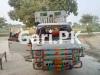 Hyundai Shehzore  2002 For Sale in Kasur