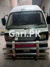 Suzuki Bolan  2015 For Sale in Sialkot