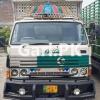 Toyota Coaster  2017 For Sale in Burewala