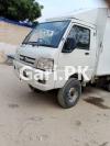 Toyota Coaster  2019 For Sale in Karachi