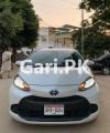 Toyota Coaster  2021 For Sale in Karachi