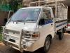 Hyundai Shehzore  2005 For Sale in Karachi