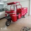 Toyota Coaster  2023 For Sale in Karachi