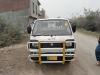 Suzuki Pickup  2015 For Sale in Muridike