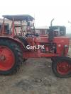 Belarus 510  2015 For Sale in Faisalabad