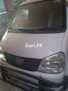 Toyota Coaster  2021 For Sale in Lahore