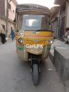 Toyota Coaster  2021 For Sale in Lahore