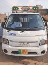 Toyota Coaster  2017 For Sale in Sargodha
