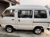 Suzuki Bolan  2016 For Sale in Mardan