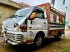 Hyundai Shehzore  2006 For Sale in Sargodha