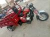 New Asia Loader Rickshaw  2020 For Sale in Rawalpindi