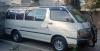 Toyota Hiace  1994 For Sale in Gujrat
