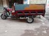 New Asia Loader Rickshaw  2020 For Sale in Karachi