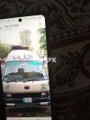 Toyota Hiace  2008 For Sale in Lahore