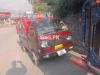 Suzuki Ravi  2021 For Sale in Muzaffarabad