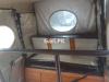 Siwa Rickshaw  2016 For Sale in Lahore
