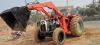 Massey Ferguson MF 260  1996 For Sale in Lahore
