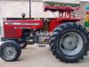 Massey Ferguson MF 260  2019 For Sale in Mandi Bahauddin
