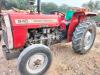 Massey Ferguson MF 260  2005 For Sale in Sargodha