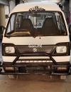 Suzuki Bolan  2019 For Sale in Sialkot