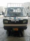Suzuki Ravi  2017 For Sale in Rawalpindi