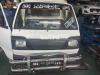 Suzuki Pickup  2017 For Sale in Lahore
