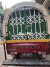 Suzuki Ravi  2009 For Sale in Mirpur Khas