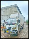 Master M 330  2014 For Sale in Lahore