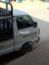 Suzuki Ravi  1991 For Sale in Rawalpindi