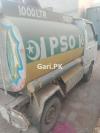 Suzuki Ravi  2015 For Sale in Multan