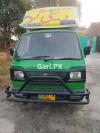 Suzuki Pickup  2015 For Sale in Gujrat