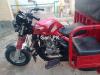 Massey Ferguson MF 260  2022 For Sale in Multan