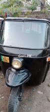 Massey Ferguson MF 260  2016 For Sale in Lahore