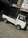 Suzuki Ravi  2007 For Sale in Punjab