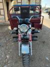 Massey Ferguson MF 260  2022 For Sale in Kohat