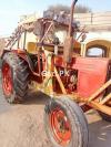 Belarus 520  2007 For Sale in Bahawalpur
