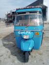 Sazgar Rickshaw  2024 For Sale in Karachi