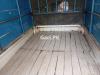 Suzuki Pickup  2017 For Sale in Lahore