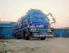 Toyota Coaster  1984 For Sale in Sindh